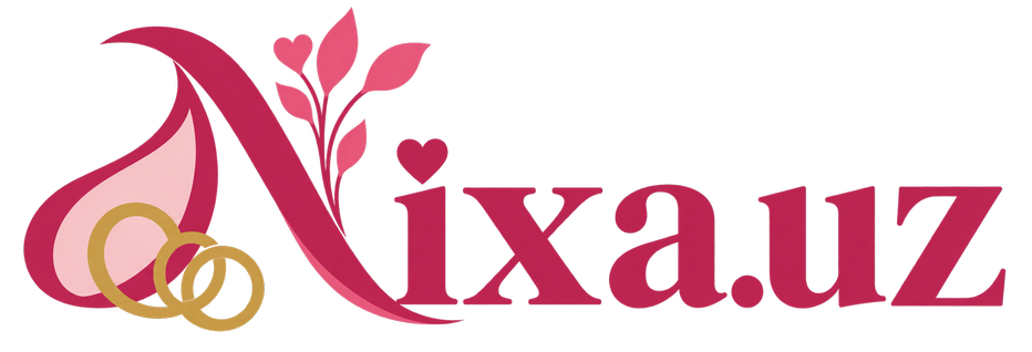 Nixa.uz