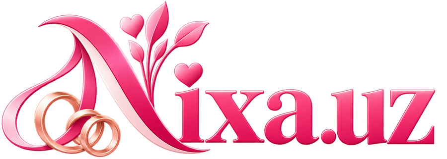 Nixa.uz