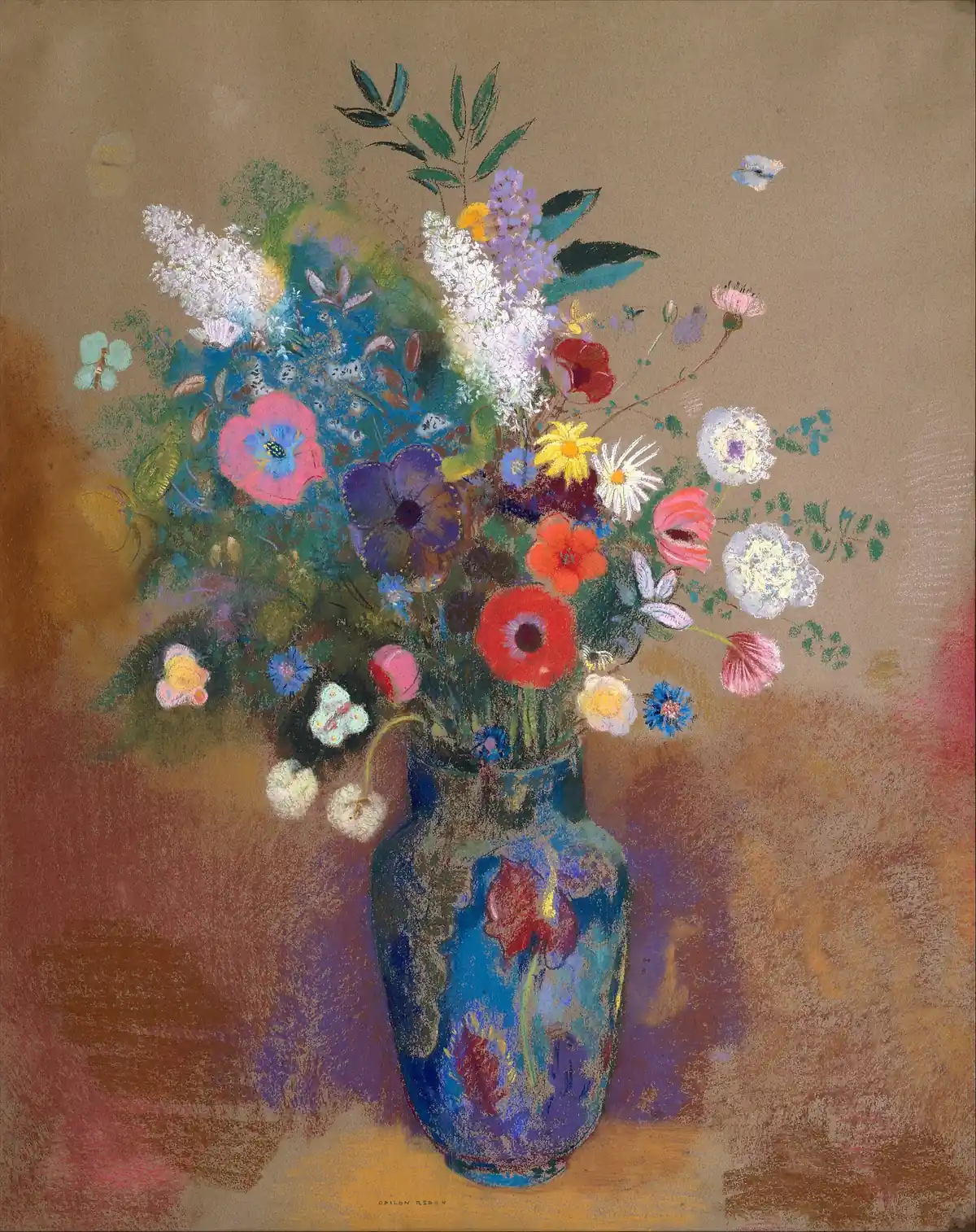 Kelin-kuyov surati