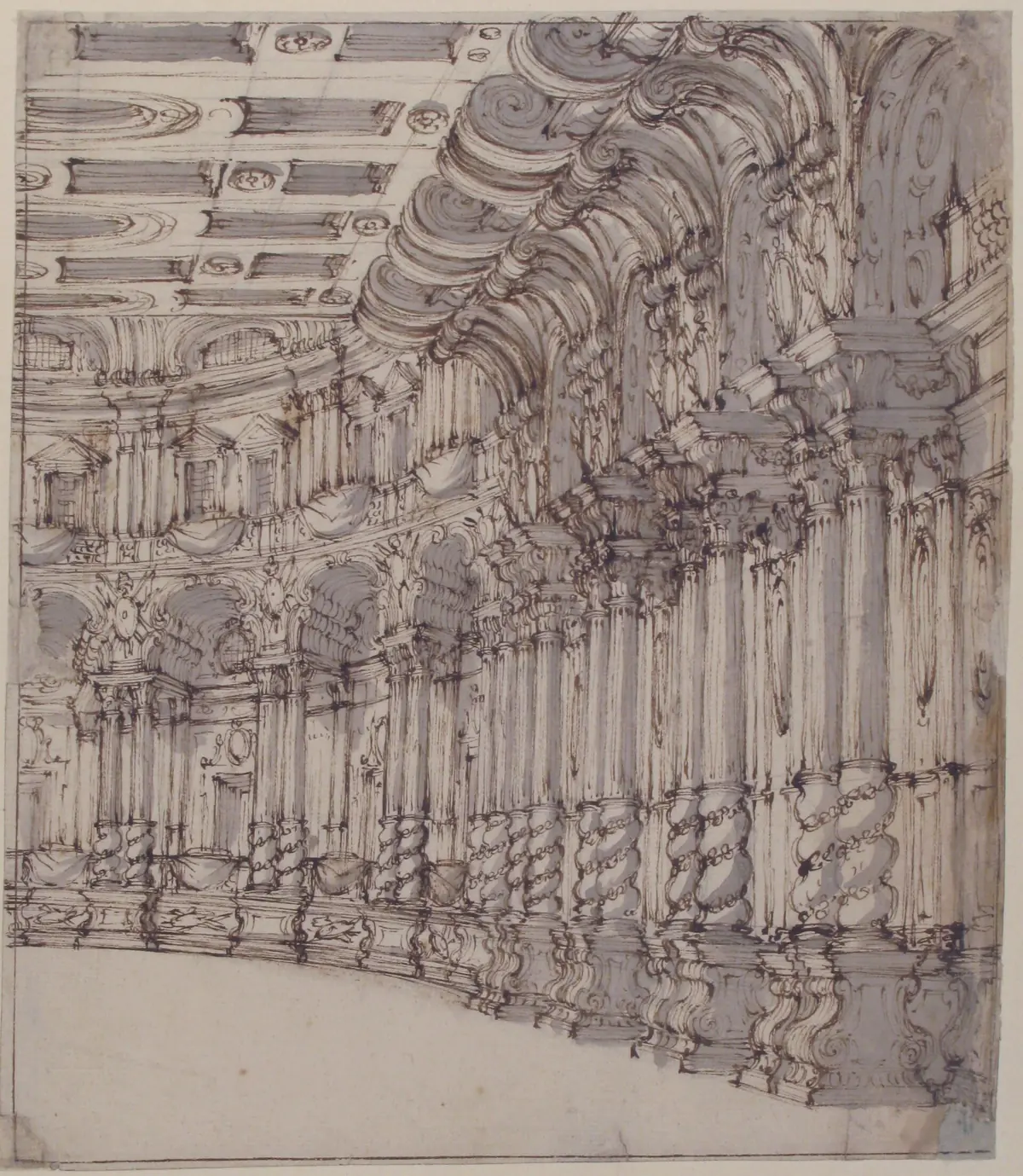 Kelin-kuyov surati
