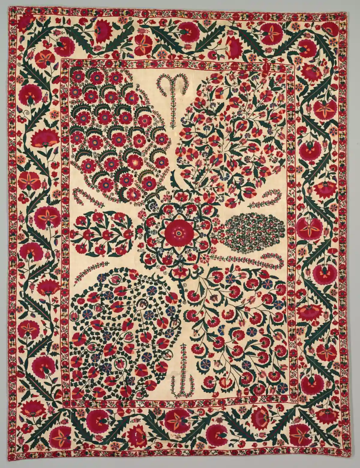 Kelin-kuyov surati